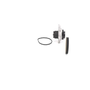 BOSCH Wasserpumpe + Zahnriemensatz 1 987 946 483 -...