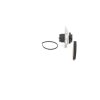 BOSCH Wasserpumpe + Zahnriemensatz 1 987 946 483 - 1987946483
