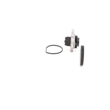BOSCH Wasserpumpe + Zahnriemensatz 1 987 946 495 -...