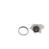 BOSCH Wasserpumpe + Zahnriemensatz 1 987 946 495 - 1987946495