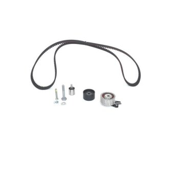BOSCH Zahnriemensatz 1 987 946 525 - 1987946525 passend...
