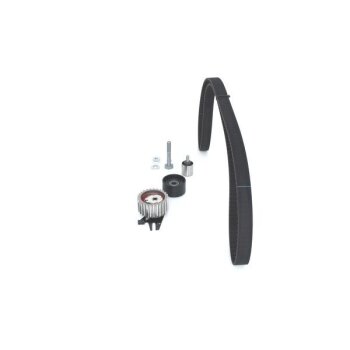 BOSCH Zahnriemensatz 1 987 946 525 - 1987946525 passend...
