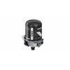 Wabco Lufttrockner Einkammer 4324111670 - 432 411 167 0 passend für 390854