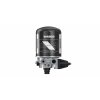 Wabco Lufttrockner Einkammer 4324111670 - 432 411 167 0 passend für 390854