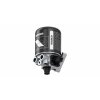 Wabco Lufttrockner Einkammer 4324111670 - 432 411 167 0 passend für 390854