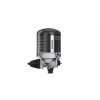 Wabco Lufttrockner Einkammer 4324111670 - 432 411 167 0 passend für 390854