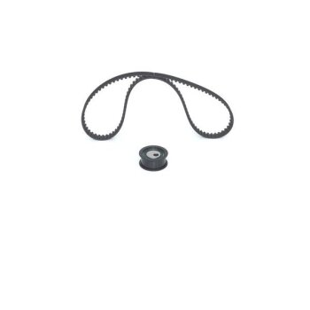 BOSCH Zahnriemensatz 1 987 946 543 - 1987946543