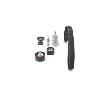 BOSCH Zahnriemensatz 1 987 946 562 - 1987946562 passend...