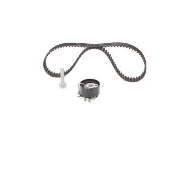 BOSCH Zahnriemensatz 1 987 946 566 - 1987946566 passend...