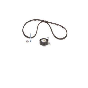 BOSCH Zahnriemensatz 1 987 946 573 - 1987946573 passend...