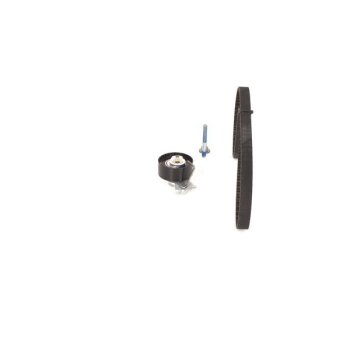 BOSCH Zahnriemensatz 1 987 946 573 - 1987946573 passend...