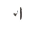 BOSCH Zahnriemensatz 1 987 946 573 - 1987946573 passend für 0831 S1