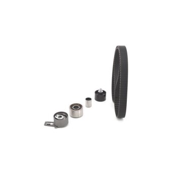 BOSCH Zahnriemensatz 1 987 946 581 - 1987946581