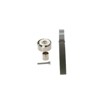 BOSCH Zahnriemensatz 1 987 946 667 - 1987946667