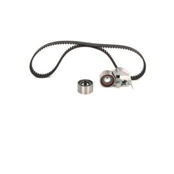 BOSCH Zahnriemensatz 1 987 946 671 - 1987946671