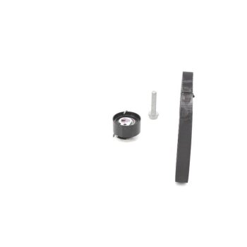 BOSCH Zahnriemensatz 1 987 946 704 - 1987946704 passend...
