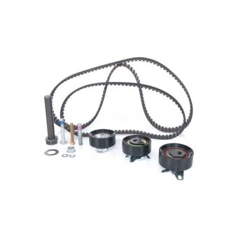 BOSCH Zahnriemensatz 1 987 946 708 - 1987946708 passend...