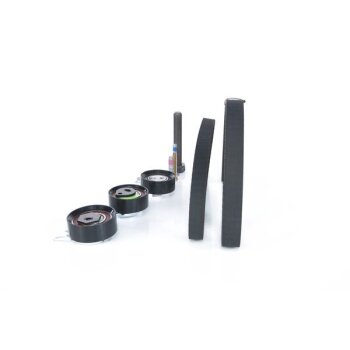 BOSCH Zahnriemensatz 1 987 946 708 - 1987946708 passend...