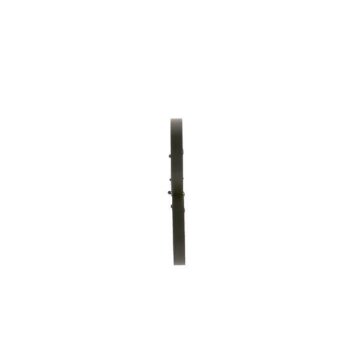 BOSCH Zahnriemen 1 987 946 804 - 1987946804 passend...