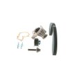 BOSCH Wasserpumpe + Zahnriemensatz 1 987 946 905 - 1987946905