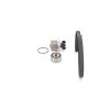 BOSCH Wasserpumpe + Zahnriemensatz 1 987 946 937 - 1987946937
