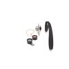 BOSCH Wasserpumpe + Zahnriemensatz 1 987 946 946 - 1987946946