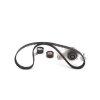 BOSCH Wasserpumpe + Zahnriemensatz 1 987 946 946 - 1987946946