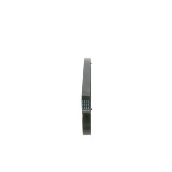 BOSCH Keilrippenriemen 1 987 947 055 - 1987947055 passend...