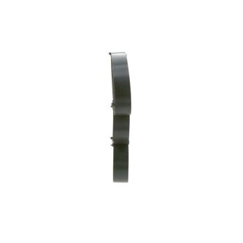 BOSCH Keilrippenriemen 1 987 947 062 - 1987947062 passend...