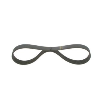 BOSCH Keilrippenriemen 1 987 947 071 - 1987947071 passend...