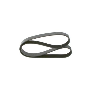BOSCH Keilrippenriemen 1 987 947 373 - 1987947373 passend...