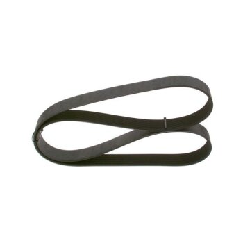 BOSCH Keilrippenriemen 1 987 947 388 - 1987947388 passend...