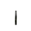 BOSCH Keilrippenriemen 1 987 947 389 - 1987947389 passend für 5010477838