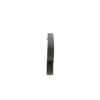 BOSCH Keilrippenriemen 1 987 947 397 - 1987947397 passend...