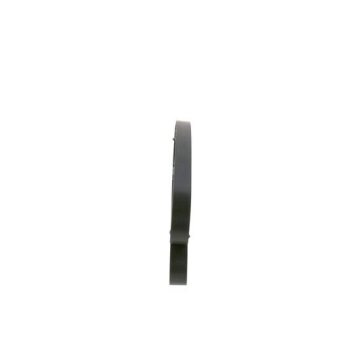 BOSCH Keilrippenriemen 1 987 947 399 - 1987947399 passend...