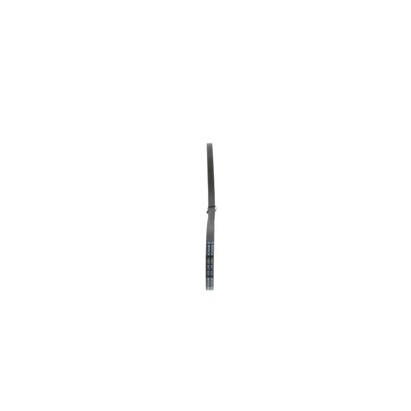 BOSCH Keilriemen 1 987 947 503 - 1987947503 passend für A 008 997 48 92