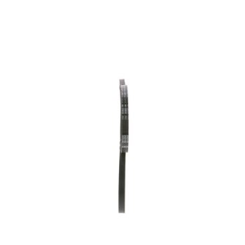 BOSCH Keilriemen 1 987 947 508 - 1987947508 passend...