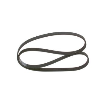 BOSCH Keilrippenriemen 1 987 947 554 - 1987947554 passend...