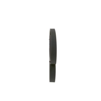 BOSCH Keilrippenriemen 1 987 947 554 - 1987947554 passend...