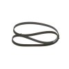 BOSCH Keilrippenriemen 1 987 947 554 - 1987947554 passend für 55568 858