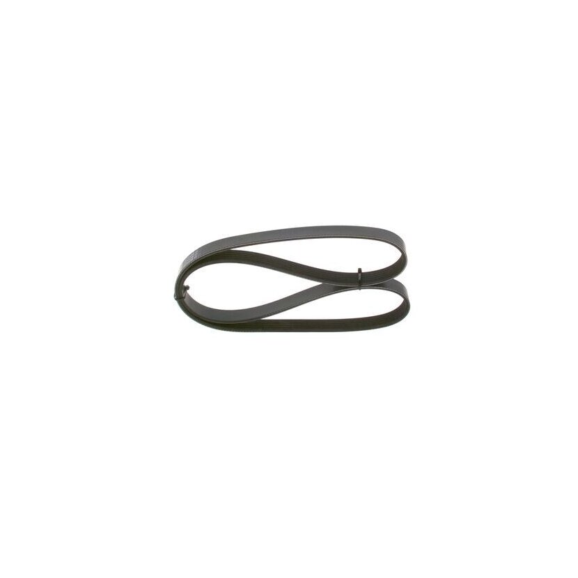 BOSCH Keilrippenriemen 1 987 947 577 - 1987947577 passend für 5750 VH
