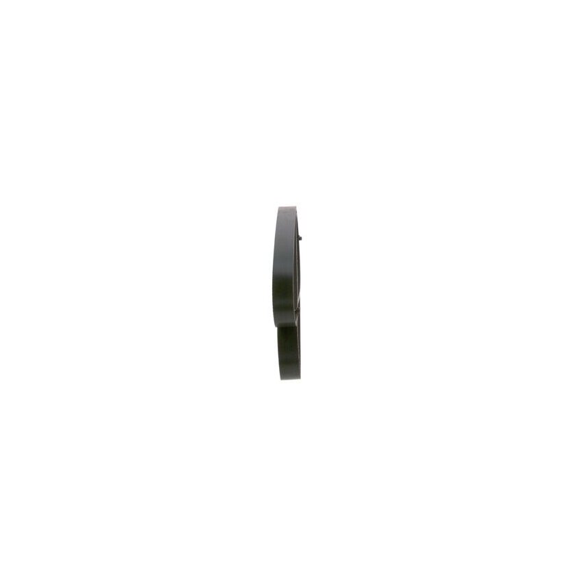 BOSCH Keilrippenriemen 1 987 947 577 - 1987947577 passend für 5750 VH