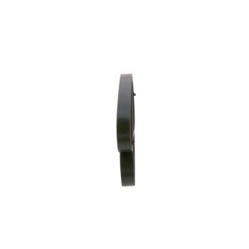 BOSCH Keilrippenriemen 1 987 947 577 - 1987947577 passend...