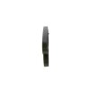 BOSCH Keilrippenriemen 1 987 947 577 - 1987947577 passend für 5750 VH