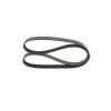 BOSCH Keilrippenriemen 1 987 947 577 - 1987947577 passend für 5750 VH