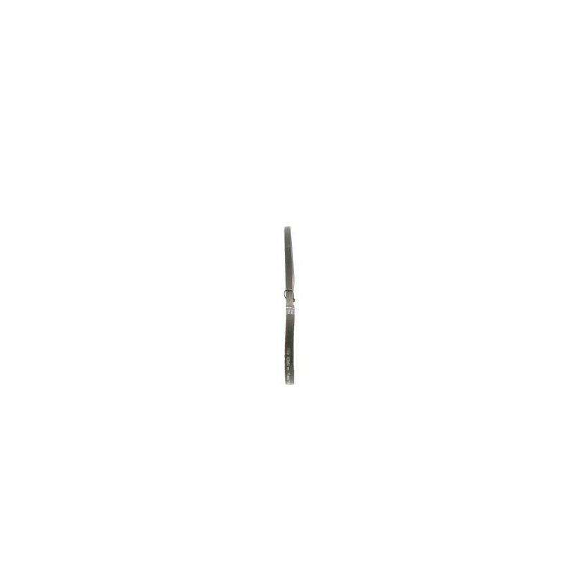 BOSCH Keilriemen 1 987 947 585 - 1987947585 passend für 01161685