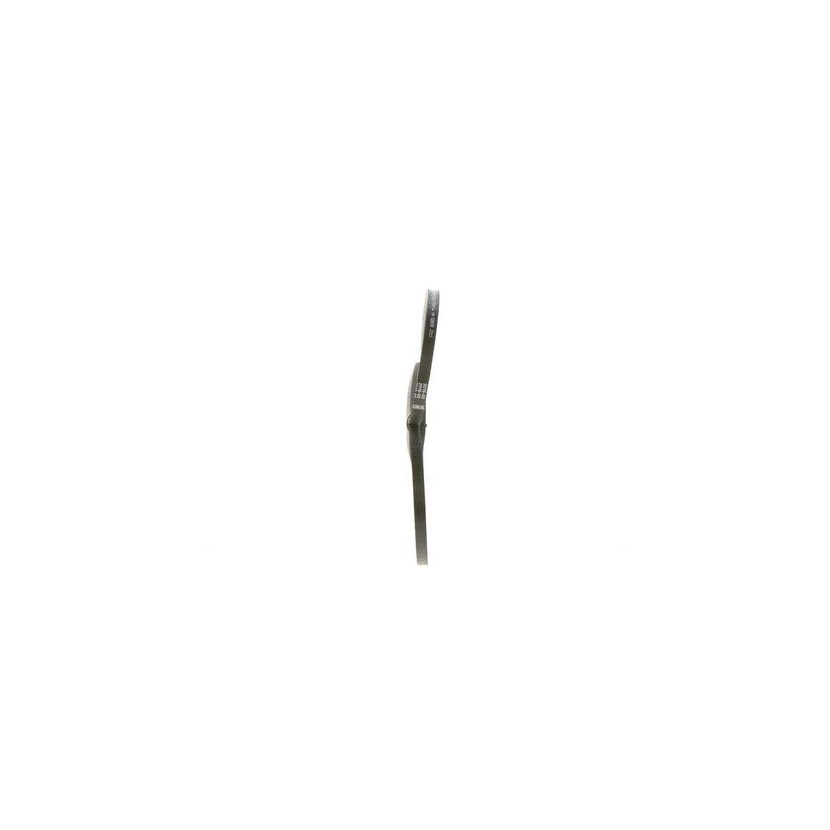 BOSCH Keilriemen 1 987 947 586 - 1987947586