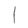 BOSCH Keilriemen 1 987 947 586 - 1987947586