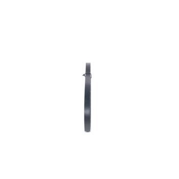 BOSCH Keilriemen 1 987 947 623 - 1987947623 passend...