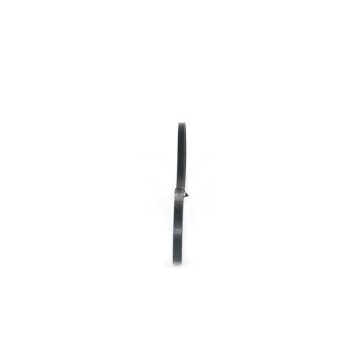 BOSCH Keilriemen 1 987 947 633 - 1987947633 passend...